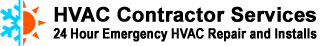 New Washoe City HVAC Services